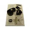     
:  thule-bma-brinkmatic-advance-operating-mechanism-for-thule-detachable-neck-p10921-3704_zoom.jpg
: 109
:	96.5 
ID:	110631