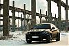     
:  BMW X6M - 04_..jpg
: 158
:	371.8 
ID:	62044