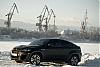     
:  BMW X6M - 19_..jpg
: 160
:	280.0 
ID:	62046