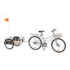     
:  sladda-bicycle-gray__0442376_PE593767_S4.JPG
: 100
:	23.7 
ID:	112511