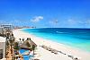     
:  The-Westin-Resort-Spa-Cancun---Westin-beach.jpg
: 13
:	240.6 
ID:	118303