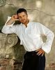     
:  gerard_butler_10.jpg
: 1757
:	44.5 
ID:	87565