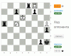     
:  chess.gif
: 109
:	16.3 
ID:	84798