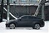     
:  BMW X6M - 28_..jpg
: 141
:	370.3 
ID:	62048