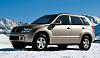     
:  201006151055_2006_suzuki_grand_vitara_no_copyright.jpg
: 177
:	52.8 
ID:	78262