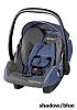     
:  recaro-young-profi-plus-bellini-shadowblue.jpg
: 247
:	10.1 
ID:	65224