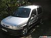     
:  Citroen-Berlingo_1284388541.jpg
: 127
:	43.9 
ID:	69607