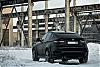     
:  BMW X6M - 10_..jpg
: 140
:	358.5 
ID:	62045