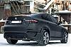     
:  BMW X6M - 30_..jpg
: 137
:	331.4 
ID:	62049