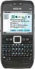     
:  nokia-e71.jpg
: 144
:	88.5 
ID:	67706