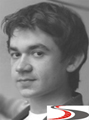   sergeyvorobyev