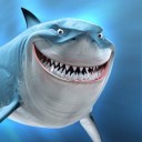 Аватар для Shark