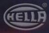   Hella