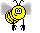   Bee_OS
