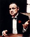   Don Corleone