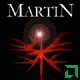    /Martin/