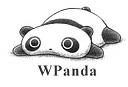   WPanda