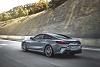     
:  P90306622-the-all-new-bmw-8-series-coupe-06-2018-2249px.jpg
: 63
:	128.9 
ID:	119190