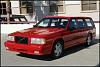     
:  volvo-745_86ca9.jpg
: 24
:	126.6 
ID:	125827