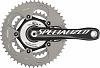     
:  specialized-s-works-fact-powermeter-only-970-p.jpg
: 75
:	206.2 
ID:	75131