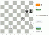    
:  chess.gif
: 222
:	13.7 
ID:	82323