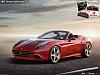     
:  Ferrari-California_T_2015_1600x1200_wallpaper_01.jpg
: 303
:	155.9 
ID:	93455