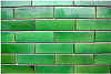     
:  2-greener_bricks_rnnve.png
: 40
:	665.3 
ID:	75147