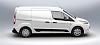     
:  M-2014-Ford-Transit-Connect-Cargo-LWB-White-Side-1-2.jpg
: 89
:	39.3 
ID:	93261