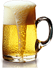     
:  BEBIDAS (CERVEZAS) (19).png
: 47
:	1,014.1 
ID:	114287