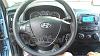     
:  hyundai-i30-peretjazhka-rulja-5.jpg
: 406
:	229.0 
ID:	116972