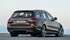     
:  Mercedes-Benz-C-Class_Estate_1.jpg
: 277
:	28.5 
ID:	96175