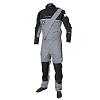     
:  Finntrail-Drysuit-2501-G.jpg
: 482
:	58.6 
ID:	109318