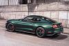     
:  2019-Ford-Mustang-Bullitt-rear-side-view-against-curb.jpg
: 104
:	212.9 
ID:	119676