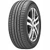     
:  Hankook_K115-Ventus-Prime-2.jpg
: 257
:	73.0 
ID:	104366