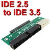     
:  2-5-to-3-5-ide-adapter-2-5-HD-to-IDE-3-5-Hard-Disk.jpg
: 221
:	39.9 
ID:	99014