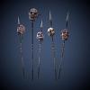     
:  heads-on-spears-3d-model-low-poly-fbx.png.jpg
: 102
:	18.8 
ID:	115835