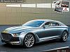     
:  Hyundai-Vision_G_Concept_2015_1280x960_wallpaper_01.jpg
: 214
:	157.8 
ID:	105148