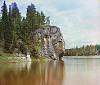     
:  703px-Maksimovsky_rock_Chusovaya_river.jpg
: 584
:	104.0 
ID:	92977