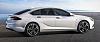     
:  opel_insignia_2.jpeg
: 235
:	284.5 
ID:	112034