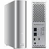     
:  202444-western-digital-my-book-studio-1tb-usb-20-hard-drive-silver-picture-big.jpg
: 165
:	9.3 
ID:	119327