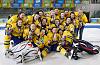     
:  1391944040_sweden_hockey_women.jpg
: 159
:	174.5 
ID:	99129