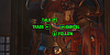     
:  Fallout-4-Dialogue-Wheel.png
: 41
:	222.3 
ID:	116476