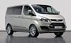     
:  2013_ford_tourneo_custom_concept_01-0222.jpg
: 177
:	229.6 
ID:	89648