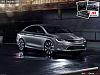     
:  Chrysler-200-2015-wallpaper.jpg
: 258
:	179.3 
ID:	92754