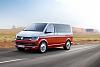     
:  volkswagen-multivan-t6.jpg
: 65
:	84.9 
ID:	117888