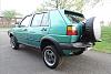     
:  1990-vw-golf-country-syncro-2eb.jpg
: 139
:	130.8 
ID:	116616