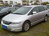     
:  Honda_Odyssey_III_China_2012-04-15.jpg
: 276
:	151.8 
ID:	82962