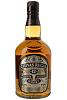     
:  CHIVAS-REGAL-PREMIUM-SCOTCH-750ml.jpg
: 67
:	54.9 
ID:	118778