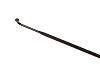     
:  Easton-EA50-Ersatzspeiche-schwarz-272-mm-37219ed3197d0a4de4b10b212e467913.jpeg
: 205
:	12.2 
ID:	89978