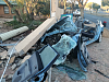     
:  [BLOEMFONTEIN] - Car crashes into wall leaving two seriously injured_.png
: 145
:	832.3 
ID:	120148